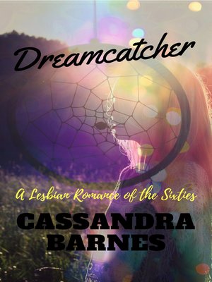 cover image of Dreamcatcher